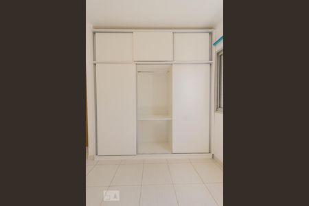 Quarto de apartamento para alugar com 1 quarto, 35m² em Jardim Paulista, São Paulo