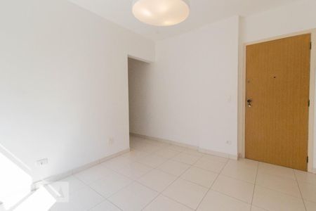 Apartamento para alugar com 1 quarto, 35m² em Jardim Paulista, São Paulo