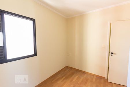 Quarto 2 de apartamento à venda com 3 quartos, 113m² em Perdizes, São Paulo