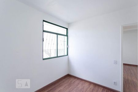 Quarto 1 de apartamento para alugar com 2 quartos, 65m² em Sagrada Família, Belo Horizonte
