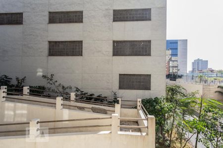 Apartamento para alugar com 55m², 2 quartos e 1 vagaQuarto 1_ Vista