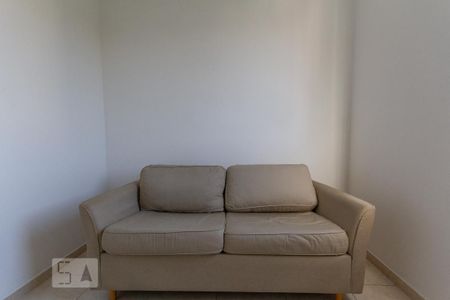 Apartamento para alugar com 55m², 2 quartos e 1 vagaQuarto 2