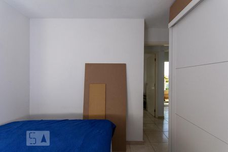 Apartamento para alugar com 55m², 2 quartos e 1 vagaQuarto 1