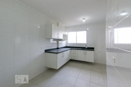 Apartamento para alugar com 150m², 4 quartos e 2 vagas Apartamento para alugar com 150m², 4 quartos e 2 vagasCozinha