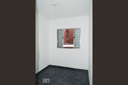 QUARTO 2 de casa de condomínio para alugar com 2 quartos, 50m² em Piqueri, São Paulo