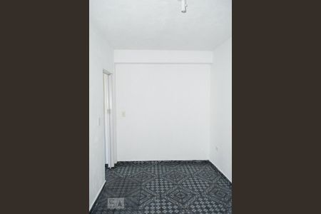 QUARTO 1 de casa de condomínio para alugar com 2 quartos, 50m² em Piqueri, São Paulo