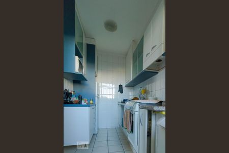 Apartamento para alugar com 78m², 3 quartos e 1 vaga Apartamento para alugar com 78m², 3 quartos e 1 vagaCozinha