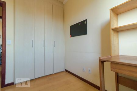 Quarto 2 de apartamento para alugar com 3 quartos, 68m² em Chácara Primavera, Campinas
