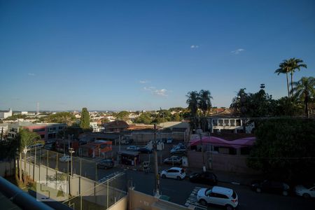 Apartamento para alugar com 78m², 3 quartos e 1 vaga Apartamento para alugar com 78m², 3 quartos e 1 vagavista da Sacada