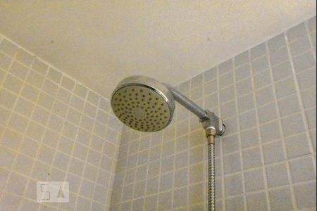 Studio à venda com 34m², 1 quarto e 1 vagaBanheiro