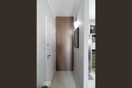 Sala de apartamento à venda com 2 quartos, 75m² em Umuarama , Osasco
