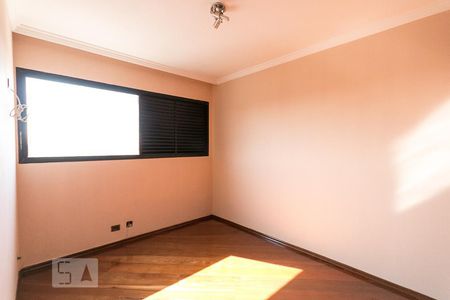 Quarto 1 de apartamento à venda com 3 quartos, 150m² em São João Clímaco, São Paulo