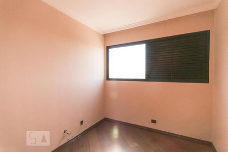 Quarto 2 de apartamento à venda com 3 quartos, 150m² em São João Clímaco, São Paulo