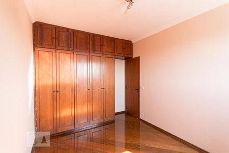 Quarto 1 de apartamento à venda com 3 quartos, 150m² em São João Clímaco, São Paulo