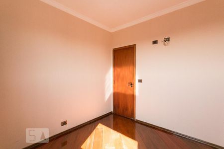 Apartamento à venda com 150m², 3 quartos e 2 vagasQuarto 2