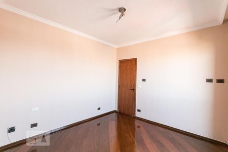 Apartamento à venda com 150m², 3 quartos e 2 vagasSuíte