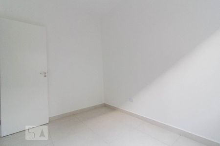 Quarto de apartamento para alugar com 1 quarto, 38m² em Cajuru, Curitiba