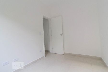 Quarto de apartamento para alugar com 1 quarto, 38m² em Cajuru, Curitiba