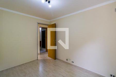 Apartamento para alugar com 79m², 3 quartos e 1 vaga Apartamento para alugar com 79m², 3 quartos e 1 vagaQuarto 2