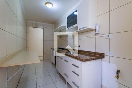 Apartamento para alugar com 79m², 3 quartos e 1 vaga Apartamento para alugar com 79m², 3 quartos e 1 vagaCozinha