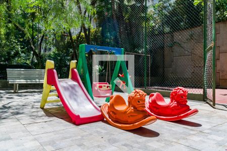 Apartamento para alugar com 79m², 3 quartos e 1 vaga Apartamento para alugar com 79m², 3 quartos e 1 vagaÁrea comum