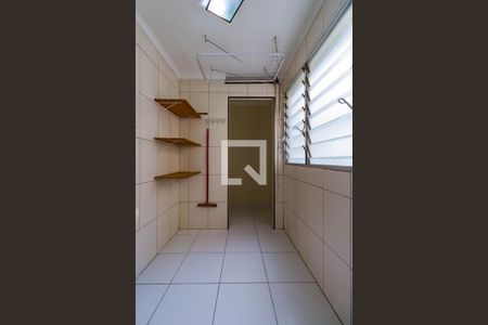 Apartamento para alugar com 79m², 3 quartos e 1 vaga Apartamento para alugar com 79m², 3 quartos e 1 vagaÁrea de Serviço