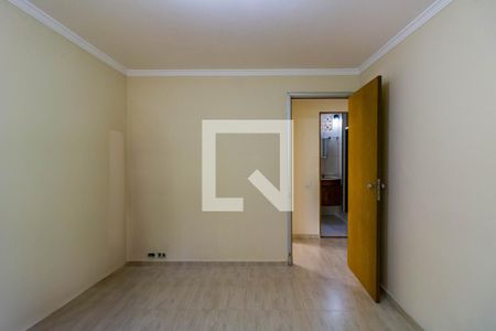Apartamento para alugar com 79m², 3 quartos e 1 vaga Apartamento para alugar com 79m², 3 quartos e 1 vagaQuarto 2
