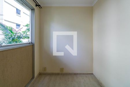 Apartamento para alugar com 79m², 3 quartos e 1 vaga Apartamento para alugar com 79m², 3 quartos e 1 vagaQuarto 3