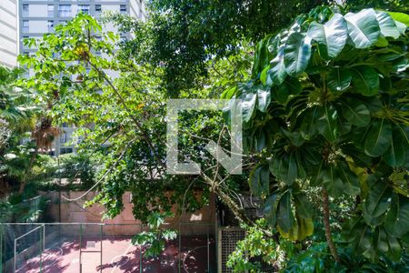 Apartamento para alugar com 79m², 3 quartos e 1 vaga Apartamento para alugar com 79m², 3 quartos e 1 vagaQuarto 2