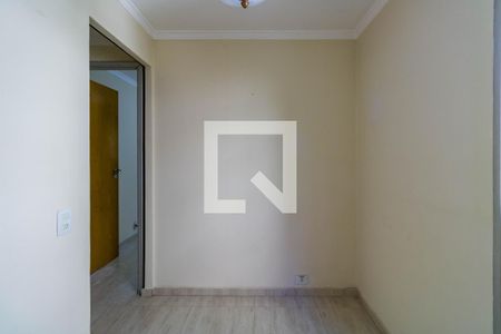 Apartamento para alugar com 79m², 3 quartos e 1 vaga Apartamento para alugar com 79m², 3 quartos e 1 vagaQuarto 3