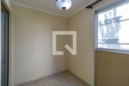 Apartamento para alugar com 79m², 3 quartos e 1 vaga Apartamento para alugar com 79m², 3 quartos e 1 vagaQuarto 3