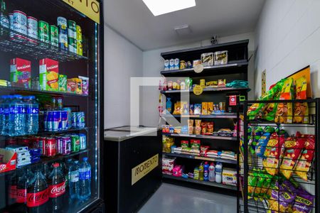 Apartamento para alugar com 79m², 3 quartos e 1 vaga Apartamento para alugar com 79m², 3 quartos e 1 vagaÁrea comum