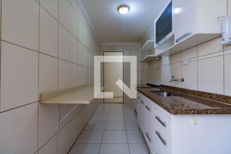 Apartamento para alugar com 79m², 3 quartos e 1 vaga Apartamento para alugar com 79m², 3 quartos e 1 vagaCozinha
