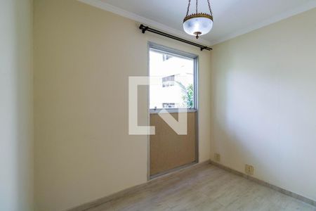 Apartamento para alugar com 79m², 3 quartos e 1 vaga Apartamento para alugar com 79m², 3 quartos e 1 vagaQuarto 3