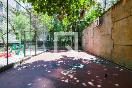 Apartamento para alugar com 79m², 3 quartos e 1 vaga Apartamento para alugar com 79m², 3 quartos e 1 vagaÁrea comum