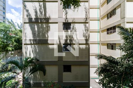 Apartamento para alugar com 79m², 3 quartos e 1 vaga Apartamento para alugar com 79m², 3 quartos e 1 vagaQuarto 3