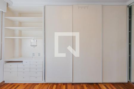 Apartamento para alugar com 100m², 2 quartos e 1 vagaQuarto 1