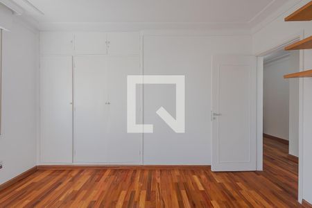 Apartamento para alugar com 100m², 2 quartos e 1 vagaQuarto 2