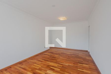Apartamento para alugar com 100m², 2 quartos e 1 vagaSala