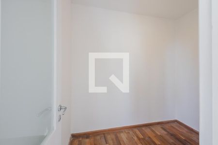 Apartamento para alugar com 100m², 2 quartos e 1 vagaÁrea de Serviço