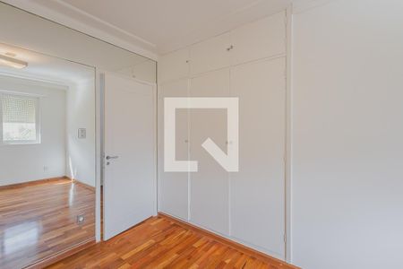 Apartamento para alugar com 100m², 2 quartos e 1 vagaQuarto 1