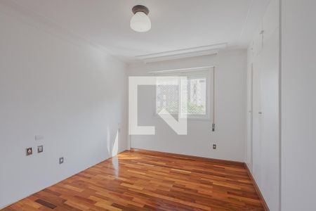 Apartamento para alugar com 100m², 2 quartos e 1 vagaQuarto 2