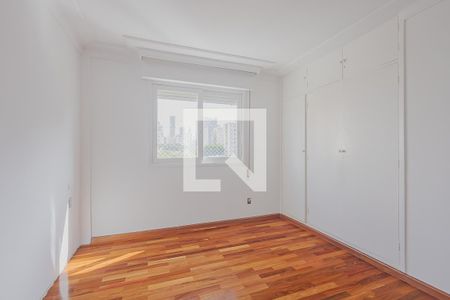 Apartamento para alugar com 100m², 2 quartos e 1 vagaQuarto 2