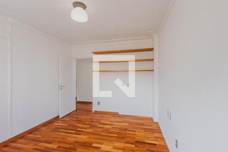 Apartamento para alugar com 100m², 2 quartos e 1 vagaQuarto 2