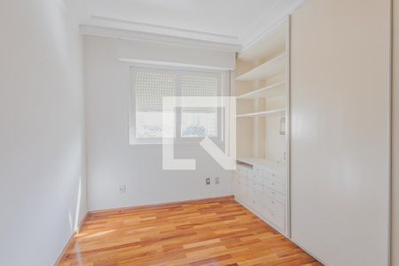Apartamento para alugar com 100m², 2 quartos e 1 vagaQuarto 1