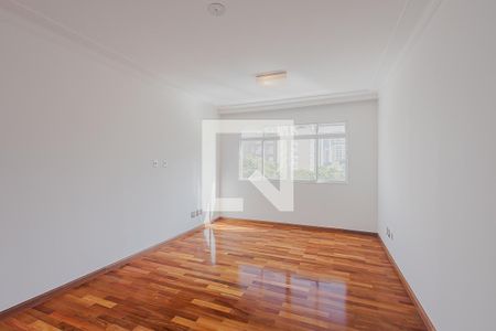 Apartamento para alugar com 100m², 2 quartos e 1 vagaSala