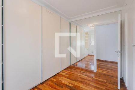 Apartamento para alugar com 100m², 2 quartos e 1 vagaQuarto 1