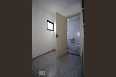Apartamento à venda com 160m², 4 quartos e 3 vagasQuarto de serviço