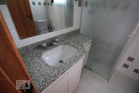 Apartamento à venda com 160m², 4 quartos e 3 vagasPia