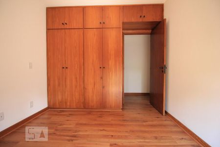 Apartamento à venda com 160m², 4 quartos e 3 vagasSuíte 1